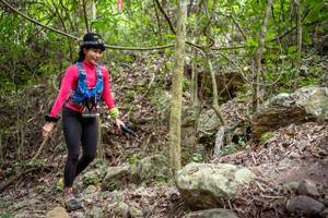 BIB: 
                            <button type="button" onclick="openModal(19380891)" class="btn btn-primary btn-sm float-right btn-popup" data-toggle="modal" data-target=".modal-high-quality">
                        <i class="fas fa-shopping-cart"></i> Add to Cart
                    </button>
                                            <button type="button" onclick="isThisMe(19380891, true)" class="btn btn-success btn-sm float-right btn-popup btn-isme hidden" data-toggle="tooltip" data-placement="bottom" title="นี่คือรูปของคุณใช่ไหม คลิกที่นี่เพื่อเอาเข้าอัลบั้ม">
                        <i class="fas fa-plus"></i> Add to album
                    </button>
                    <button type="button" onclick="isThisMe(19380891, false)" class="btn btn-warning btn-sm float-right btn-popup btn-isnotme hidden">
                        <i class="fas fa-ban"></i> Remove from album
                    </button>